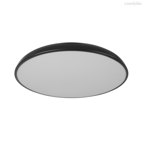 10371 Black Потолочный светильник LOFT IT Dime - Loft It