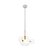 2027-P4 mini Подвесной светильник LOFT IT Bolle - Loft It
