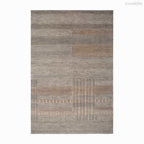 Ковер Blythe 2 180x270 - Jaipur Rugs