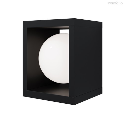 Настенный светильник Доска / Slate 3000К 10Вт IP 65 - Maytoni