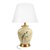 10381T/A Настольная лампа LOFT IT Magnolia - Loft It