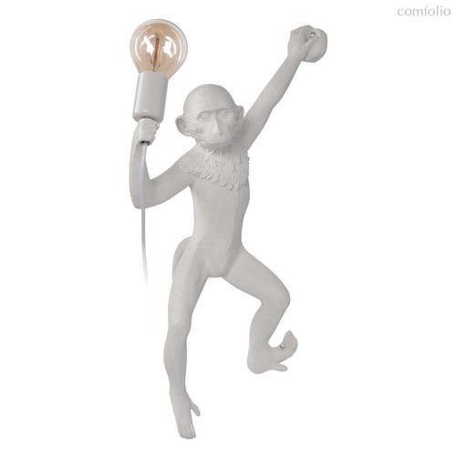 10314W/A Настенный светильник LOFT IT Monkey - Loft It