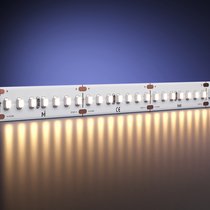 Светодиодная лента Led Strip 201267 - Maytoni