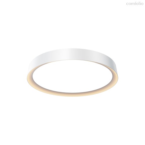 Потолочный светильник Maytoni MOD426CL-L32WK - Maytoni