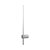 10158GR Настенный светильник LOFT IT Rays - Loft It