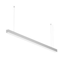 Линейный светильник Technical LL312022 - Maytoni