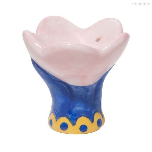 Подставка для благовоний Bloom - DOIY