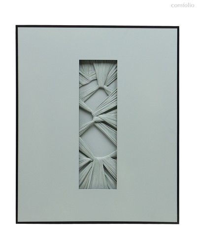 Интерьерное панно Рохас-II - Louvre Home