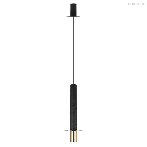 10361C Подвесной светильник LOFT IT Lava - Loft It