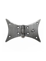 Мебельная петля - Covali