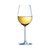 Бокал для вина 350 мл хр. стекло "Сиквенс" d 7,5 см h21 см Chef&Sommelier [6] - Chef&Sommelier