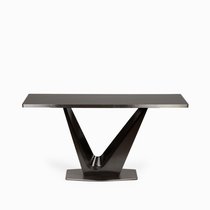 Консоль Optional, цвет черный - Cosmo