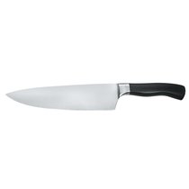 Кованый шеф-нож Elite 25 см - P.L. Proff Cuisine