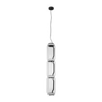 10194/L Подвесной светильник LOFT IT Noctambule - Loft It