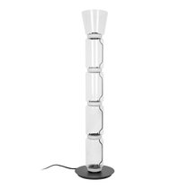 10193F/L Торшер LOFT IT Noctambule - Loft It