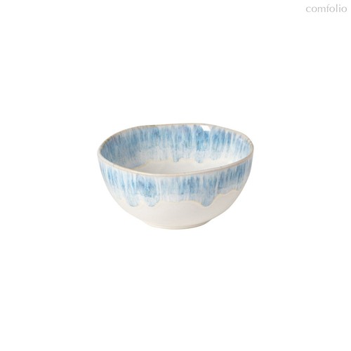 Чаша Brisa Ria Blue LNS161-RIA (LNS161-00918W) - Costa Nova