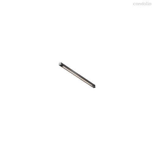 Трековый светильник Technical TR241-2-6W4K-B - Maytoni
