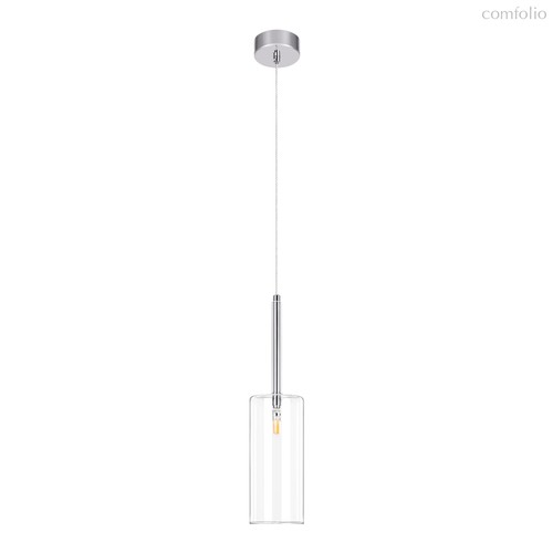 10232/B White Подвесной светильник LOFT IT Spillray - Loft It