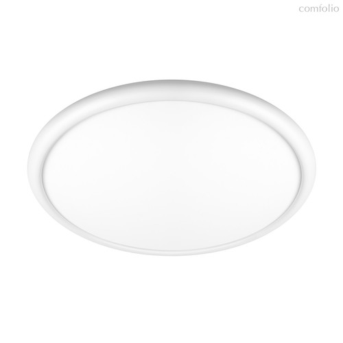 10454/500 White Потолочный светильник LOFT IT Sweety - Loft It