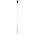10333/600 Black Подвесной светильник LOFT IT Metropolis - Loft It
