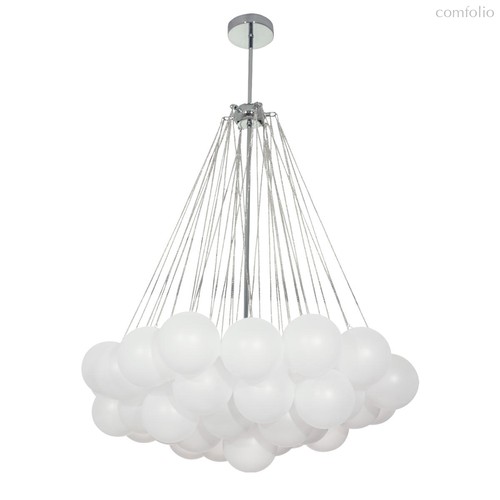 10129/800 Подвесная люстра LOFT IT Dream - Loft It