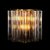 10580W Ash Бра LOFT IT Murano - Loft It