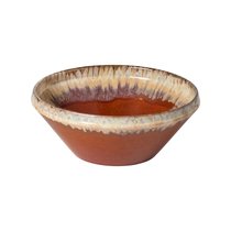 Чаша Poterie Caramel-latte VAS321-LAT (VAS321-01921A) - Costa Nova