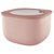 Контейнер для хранения Store&More, 2,8 л, розовый - Guzzini