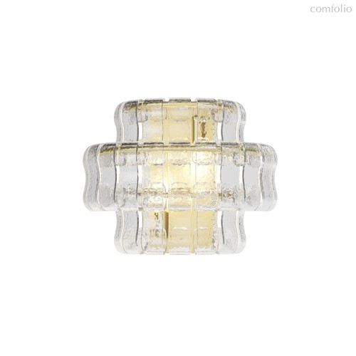 Настенный светильник (бра) Maytoni MOD538WL-02MG - Maytoni
