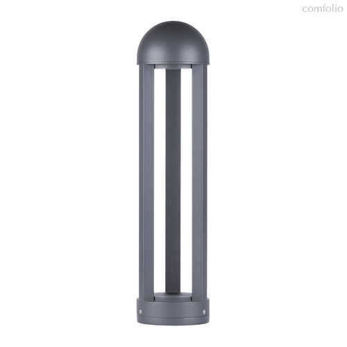 Фонарный столб Natural Concepts NC-013102RH-60-DG - Natural Concepts