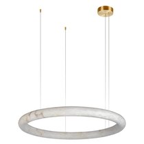 10407/1000 Подвесной светильник LOFT IT Oslo - Loft It
