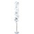 10008F white Торшер LOFT IT Matisse - Loft It
