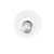 10339 White Встраиваемый светильник LOFT IT Click - Loft It