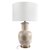 10509T Yellow Настольная лампа LOFT IT Meadow - Loft It
