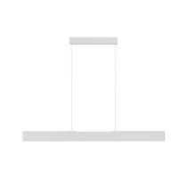 Подвесной светильник Шаг / Step 3000К 30Вт