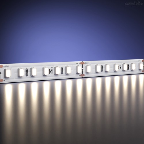 Светодиодная лента Led Strip 201322 - Maytoni
