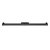 Трековый светильник Technical TR074-2-20W3K-B - Maytoni