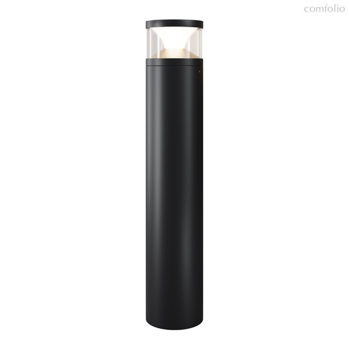 Ландшафтный светильник Maytoni Outdoor Pyro O496FL-L21B3K2 - Maytoni