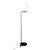 2579-F Торшер LOFT IT Icl - Loft It