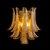 10600W Champagne Бра LOFT IT Lilou - Loft It