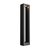 Ландшафтный светильник Maytoni Outdoor Goll O462FL-L10GF3K - Maytoni