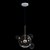 2027-P4 Подвесной светильник LOFT IT Bolle - Loft It