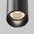 Трековый светильник Technical TR245-7W3K-B - Maytoni
