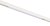 Led св-к для SPACE-Track system, Line, DC 48В 25Вт, L579xW22xH23 мм, 930Лм, 120°, 3000К-6000K, управление Tuya Bluetooth, IP20, Ra >90, белый - Donolux