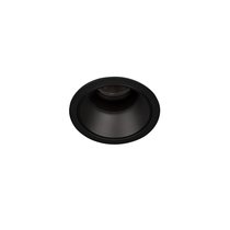 10331 Black Встраиваемый светильник LOFT IT Tempo - Loft It