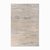 Ковер Uvenuti 180x270 - Jaipur Rugs