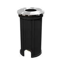 Встраиваемый светильник Maytoni Outdoor Flash O044DL-L1S3K2 - Maytoni