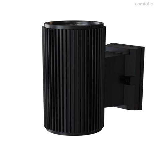 Настенный светильник (бра) Maytoni Outdoor Rando O419WL-01B - Maytoni