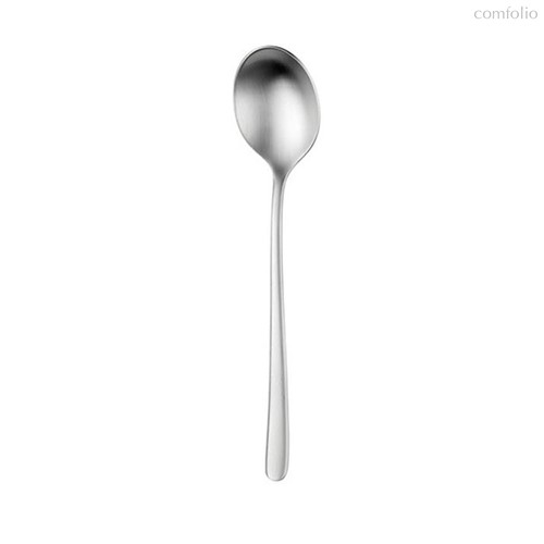 Ложка чайная 29420007 - Pintinox