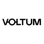 Voltum